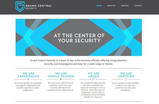 grand-central-security-llc-611