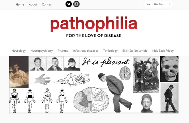 pathophilia-bmartinmd-611