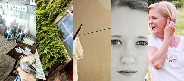 Nancy Merkling Photography